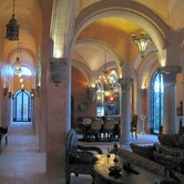 Buena Vista Estate 4.JPG